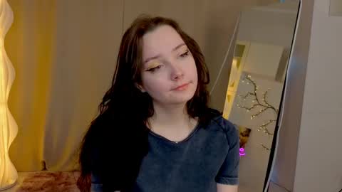 Jane online show from May 15, 6:38 am