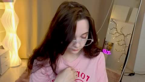 Jane online show from May 19, 6:09 am