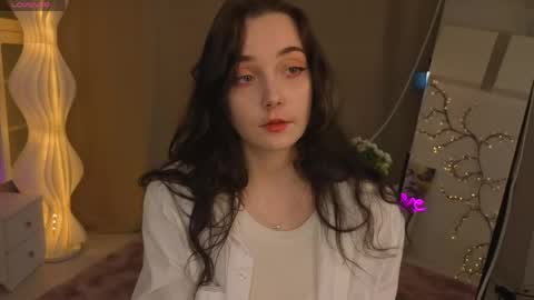 Jane online show from May 22, 6:33 am