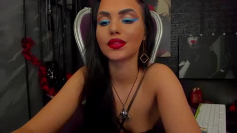 Lea online show from January 9, 11:02 pm