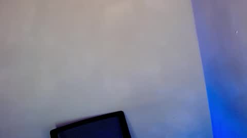 Coleen online show from April 22, 6:38 pm