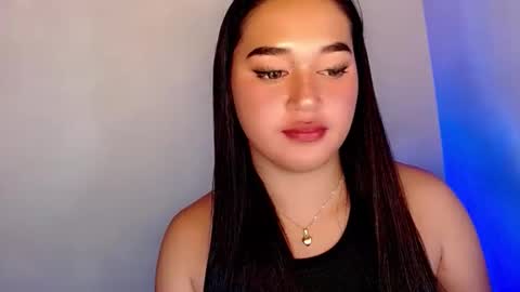 Coleen online show from April 19, 6:10 pm