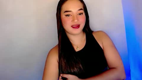 Coleen online show from November 26, 6:09 pm