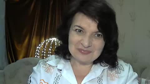 LedyNika online show from March 30, 5:56 pm