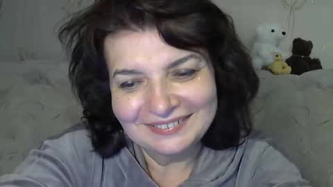 LedyNika online show from March 3, 6:03 pm