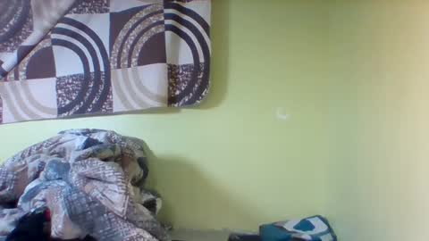 Lee cammie online show from October 19, 2:24 am