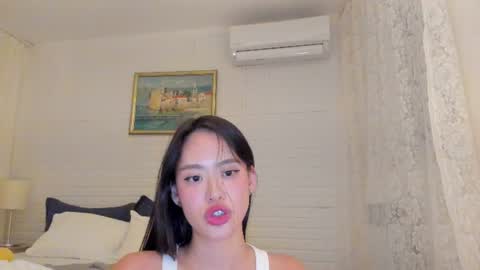 lee_chang online show from June 21, 8:02 pm