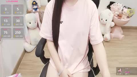 Lee online show from July 28, 2:20 am