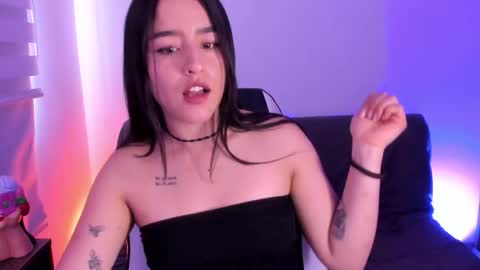 leejhonsonnn online show from February 12, 4:41 pm