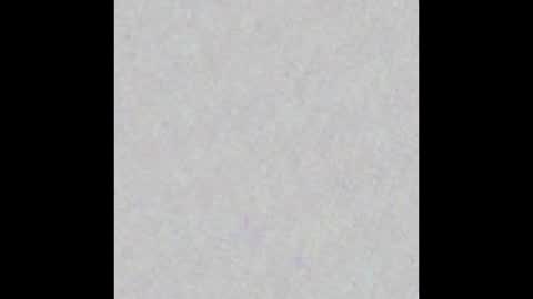 leejhonsonnn online show from January 19, 12:34 pm