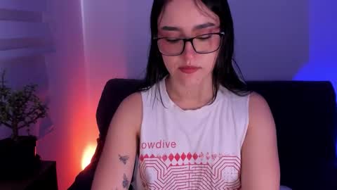 leejhonsonnn online show from October 27, 12:33 pm