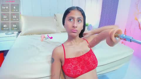 Leela  online show from June 8, 3:29 am