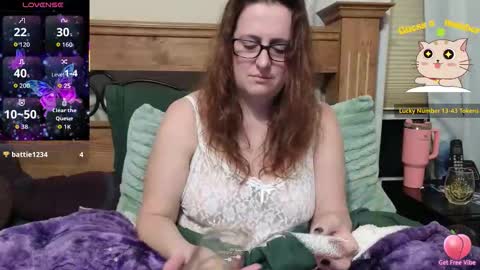 Leesa online show from December 23, 3:54 am