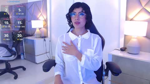 Leet  online show from January 11, 11:56 am