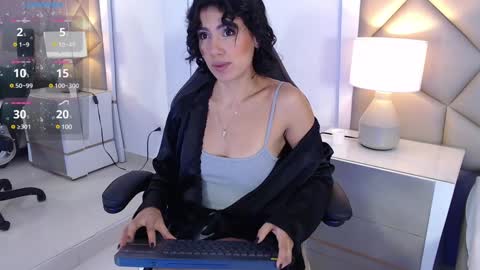 Leet  online show from January 24, 12:10 pm