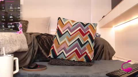 Snapshot of leggartha97 chatting on October 16, 4:09 pm Esmeralda online show from October 16, 4:09 pm