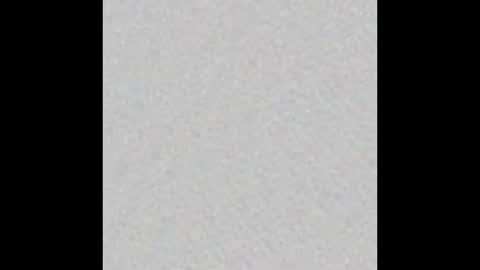 hey Im Leia and I love rock  online show from January 19, 5:07 pm