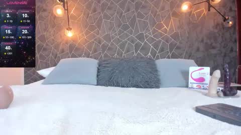 LEIGH ANGELS online show from November 23, 11:39 pm