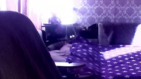 Viola online show from February 15, 7:51 am