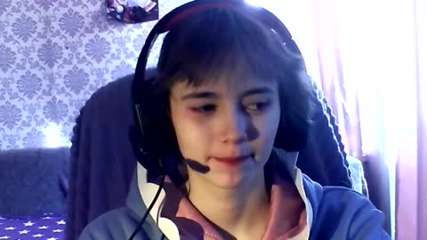 Viola online show from February 14, 7:10 am