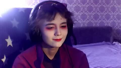 Viola online show from February 4, 7:22 am