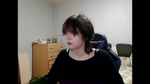 Viola online show from June 21, 9:19 pm