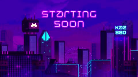 Leila online show from February 28, 12:04 pm