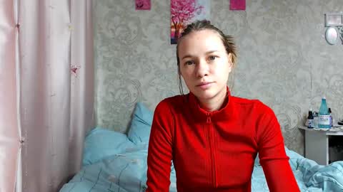 Snapshot of leila_bambi_ chatting on September 11, 8:36 am leila_bambi_ online show from September 11, 8:36 am