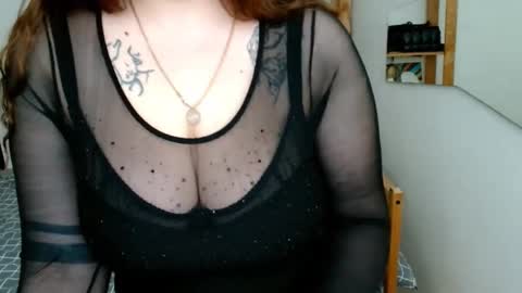 Leila online show from April 7, 4:47 am