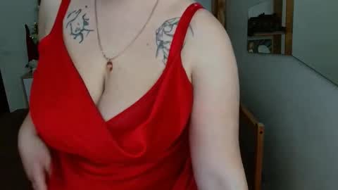 Leila online show from February 20, 9:22 am