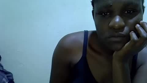 Snapshot of leilacuty13 chatting on October 5, 8:19 am leilacuty13 online show from October 5, 8:19 am
