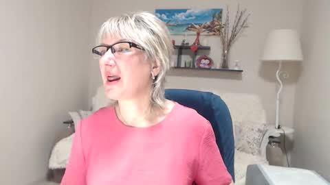 Leila Kinky online show from February 13, 6:37 am