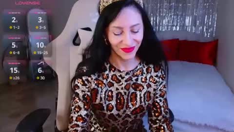 leilamurray online show from December 31, 3:53 pm