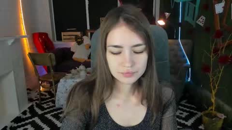 Leila Rai online show from February 6, 10:14 am