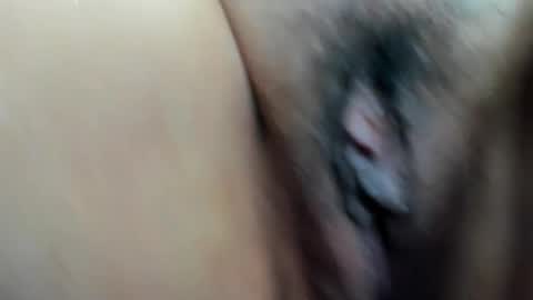 Leila online show from February 21, 11:55 am