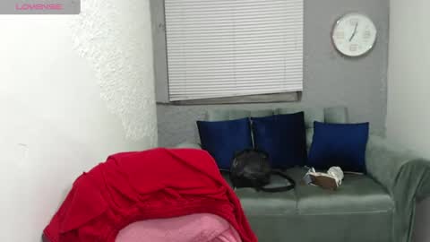 leilasosexy online show from July 1, 2:38 pm