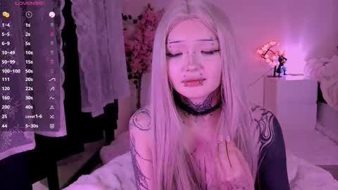 Lein online show from February 20, 6:26 am