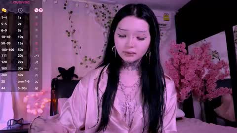 Lein online show from November 5, 12:27 am