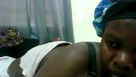 leinacute online show from March 11, 8:40 am