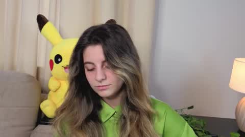 Alexandria online show from October 30, 8:16 am