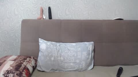 Snapshot of lelapopins chatting on September 30, 6:41 am Lana online show from September 30, 6:41 am