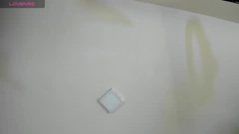 lele_699 online show from March 15, 3:36 pm