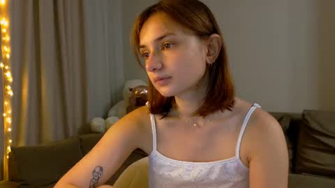 Lelia online show from July 26, 1:02 am