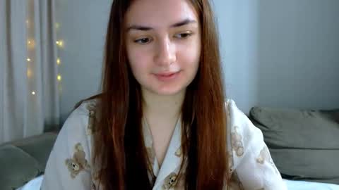 Lelia online show from October 30, 4:15 am