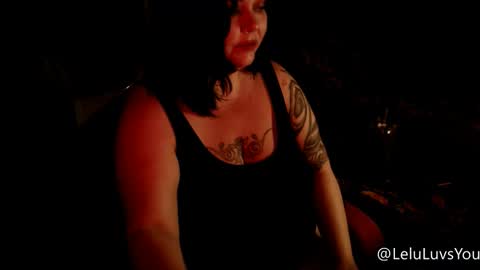 Lelu Fallas online show from January 17, 8:00 am