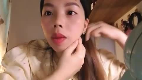 lemon8386 online show from June 8, 7:31 am