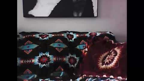 Lena Horny Prison Wife online show from March 4, 2:56 pm