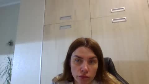 lena6122000 online show from May 5, 7:17 pm