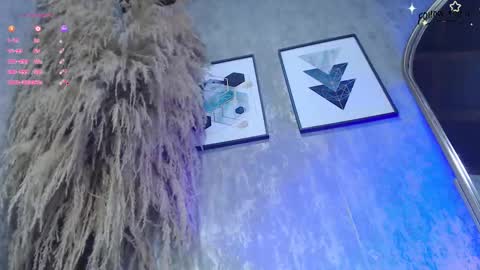 lena online show from November 8, 12:21 pm