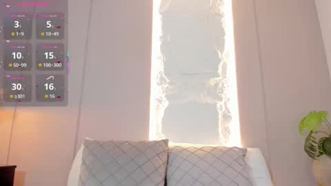 lena_jhons online show from November 15, 7:59 pm